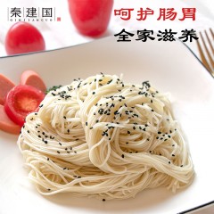 山药面400g*3盒