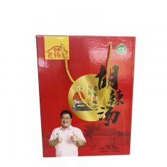 老杨家胡辣汤2kg