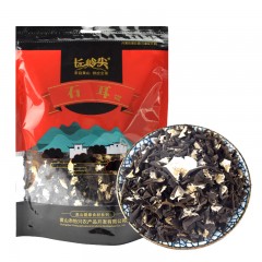 长岭尖石耳100g