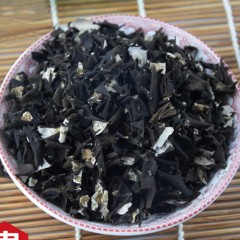 长岭尖石耳100g